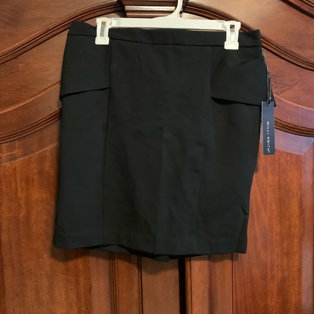 NEW with tags- NWT